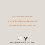Captura de Tela 2024-04-23 às 09.25.58.png