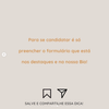 Captura de Tela 2024-04-23 às 09.25.58.png