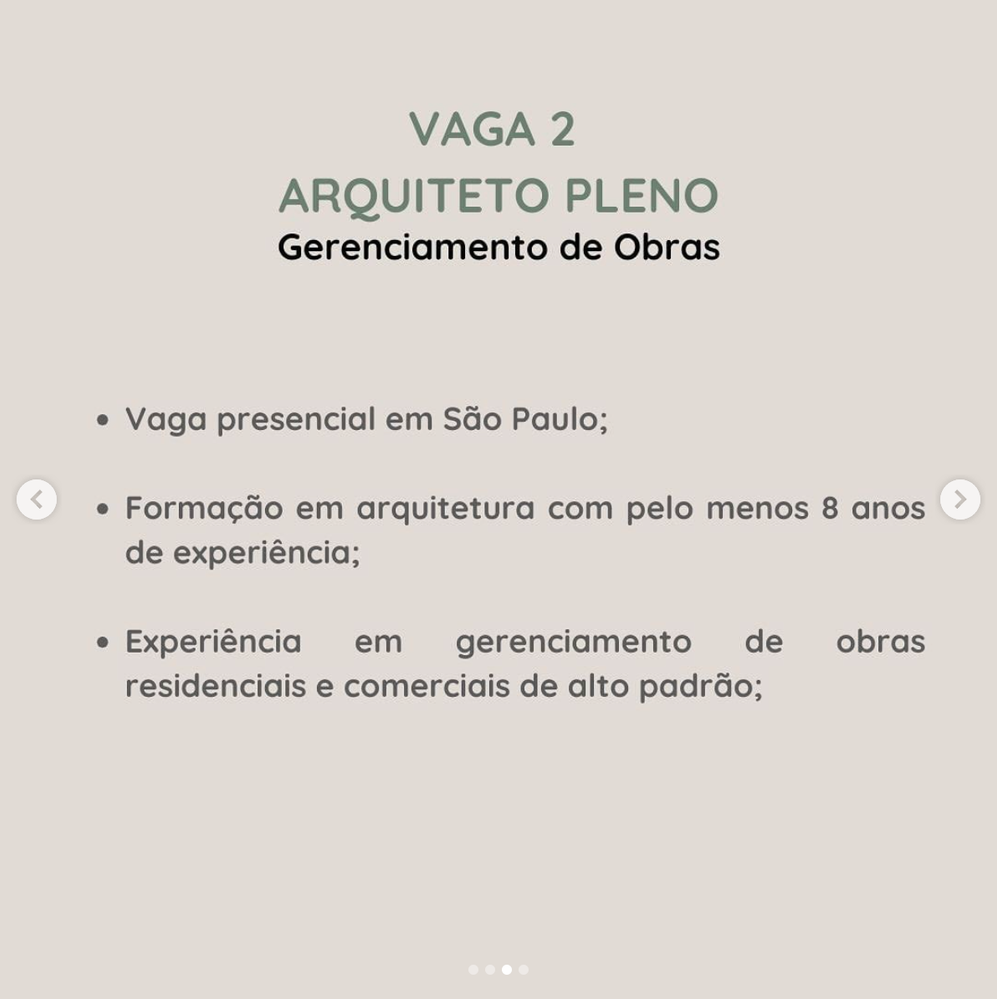 Captura de Tela 2024-04-23 às 09.25.51.png