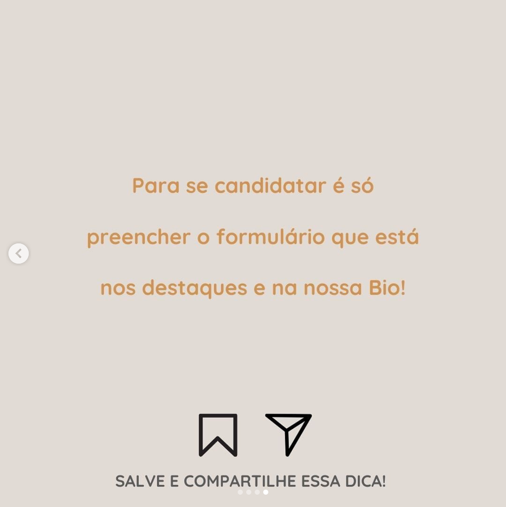 Captura de Tela 2024-04-23 às 09.25.58.png