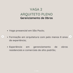 Captura de Tela 2024-04-23 às 09.25.51.png