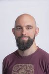 Profile (Roland Krizsan)