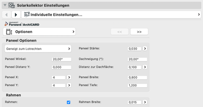 FritzSchupferling_14-1713877906567.png FritzSchupferling_14-1713877906567.png