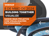 105-Community insights banner-620x450 1.png