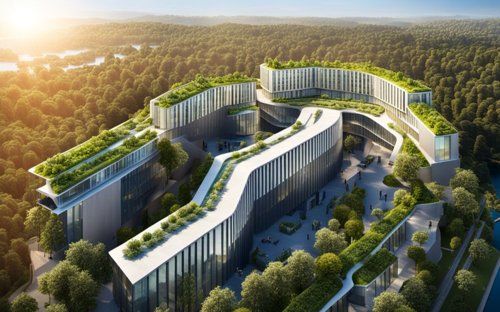 AI Visualizer B.png AI Visualizer B.png