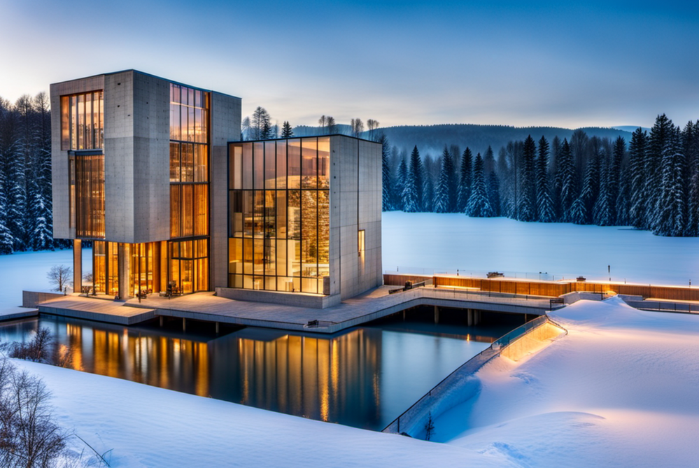 AI Visualizer C.png AI Visualizer C.png