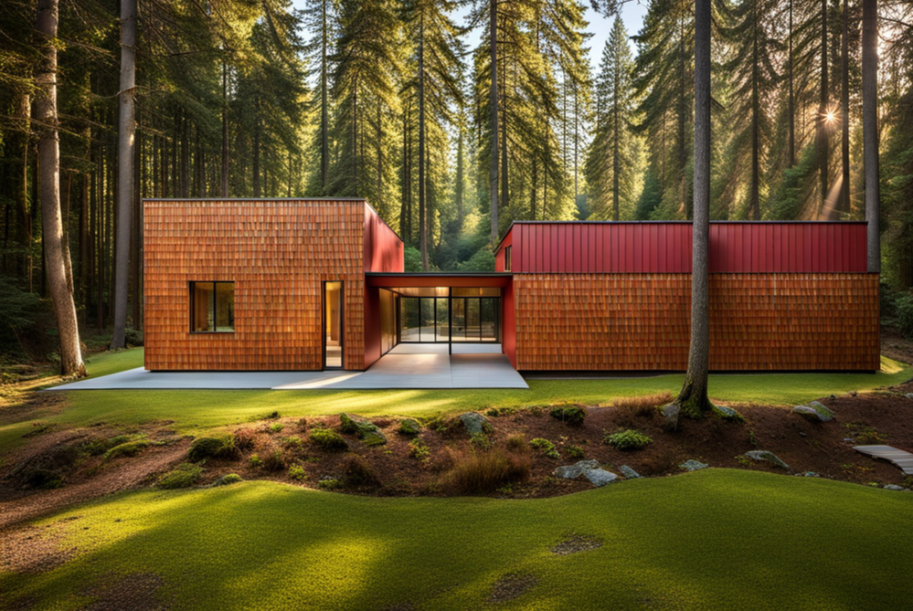 AI Visualizer E.png AI Visualizer E.png