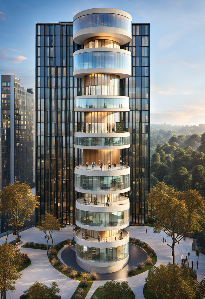 AI Visualizer F.png AI Visualizer F.png