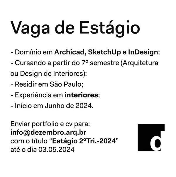 Captura de Tela 2024-04-23 às 15.04.57.png