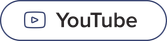 v1_Youtube (1).png