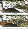 pointcloud_03.png