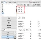 pointcloud_06.png