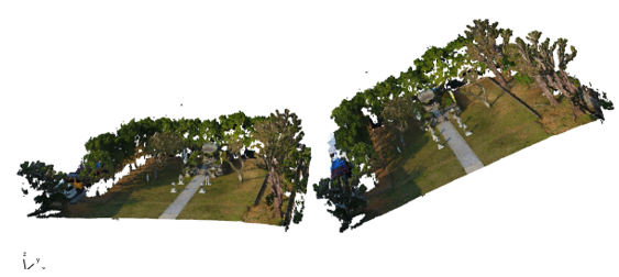 pointcloud_08.png