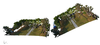 pointcloud_08.png