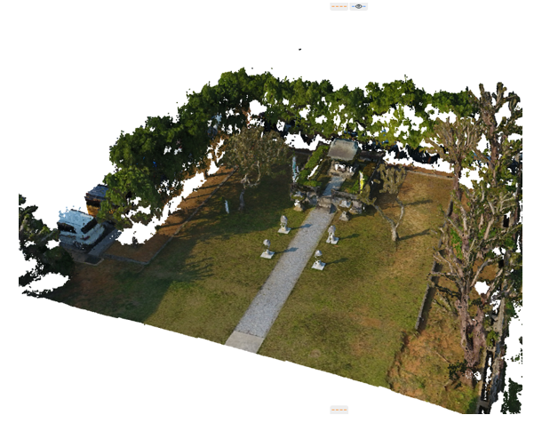 pointcloud_01.png
