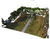 pointcloud_01.png