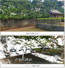 pointcloud_02.png