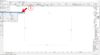 plateauGazou_21-1024x560.jpg