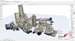 plateauGazou_27-950x519.jpg