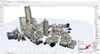 plateauGazou_27-950x519.jpg