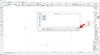 plateauGazou_22-1024x560.jpg