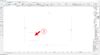 plateauGazou_23-1024x560.jpg