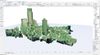 plateauGazou_26-1024x560.jpg
