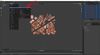 plateauGazou_15-1024x560.jpg