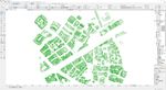 plateauGazou_25-1024x560.jpg