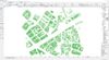 plateauGazou_25-1024x560.jpg