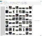 plateauGazou_20-1024x880.jpg