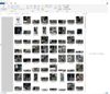 plateauGazou_20-1024x880.jpg
