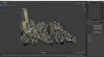 plateauGazou_17-1024x560.jpg