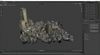 plateauGazou_17-1024x560.jpg
