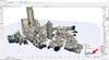 plateauGazou_27-1024x560.jpg