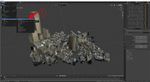plateauGazou_18-1024x560.jpg