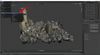 plateauGazou_18-1024x560.jpg