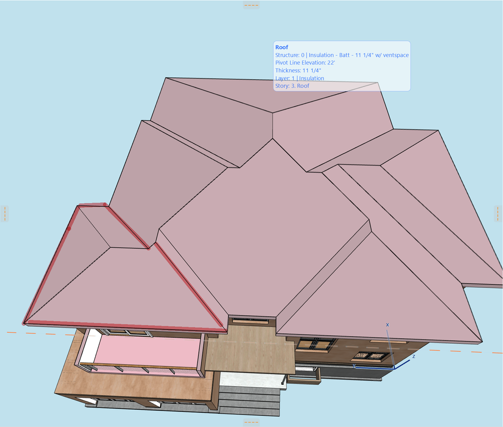 Snipaste_2021-10-19_15-41-44.png