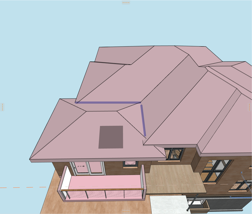 Snipaste_2021-10-19_16-01-41.png