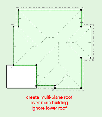 BarryKelly_0-1634699624363.png