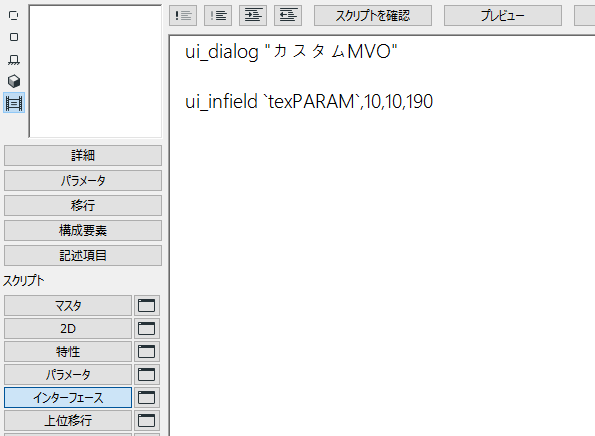 2022-04-17_22h37_30.png 2022-04-17_22h37_30.png