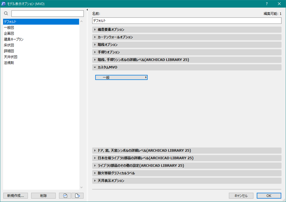 2022-04-17_22h39_52-1024x721.png 2022-04-17_22h39_52-1024x721.png