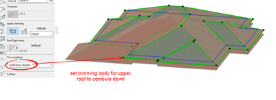 BarryKelly_2-1634699654503.png