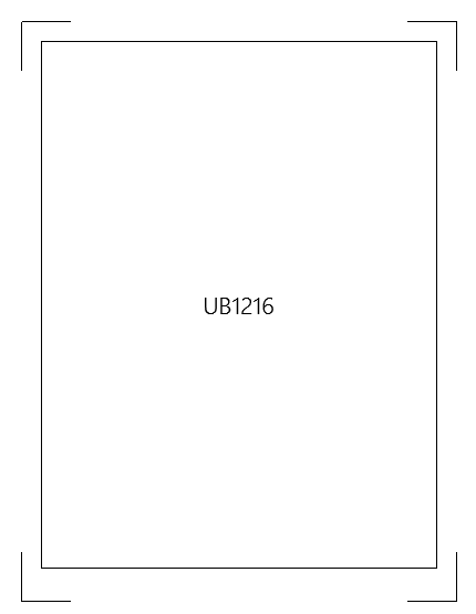 image-33.png image-33.png