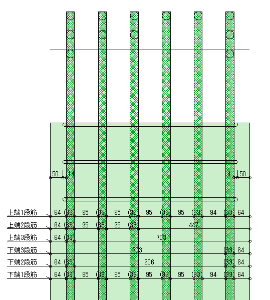 image-34.png image-34.png