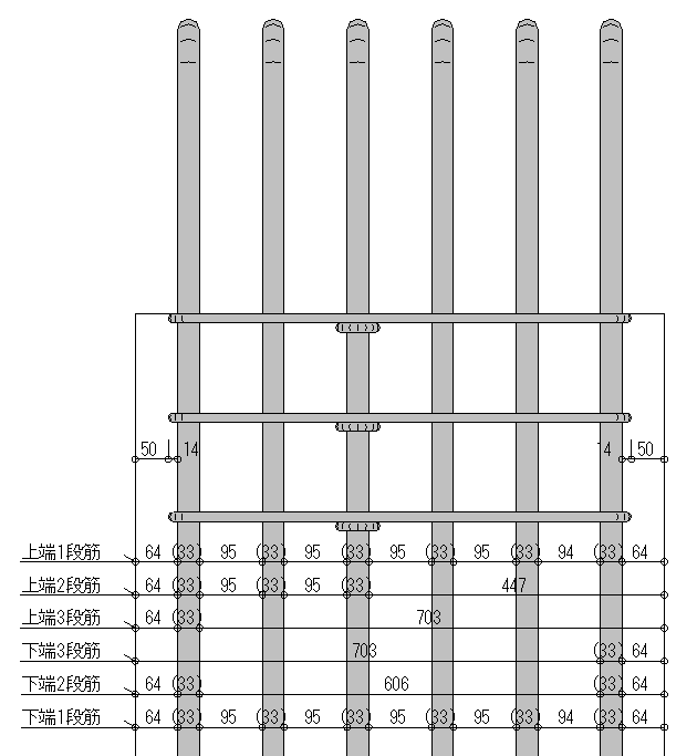 image-35.png image-35.png