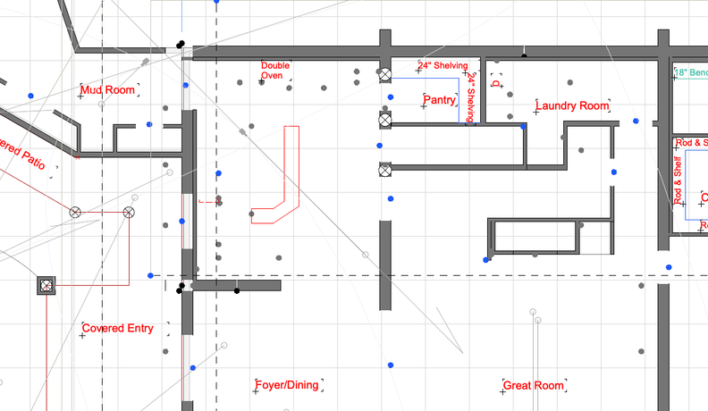 Screenshot 2024-04-24 at 2.10.22 PM.png