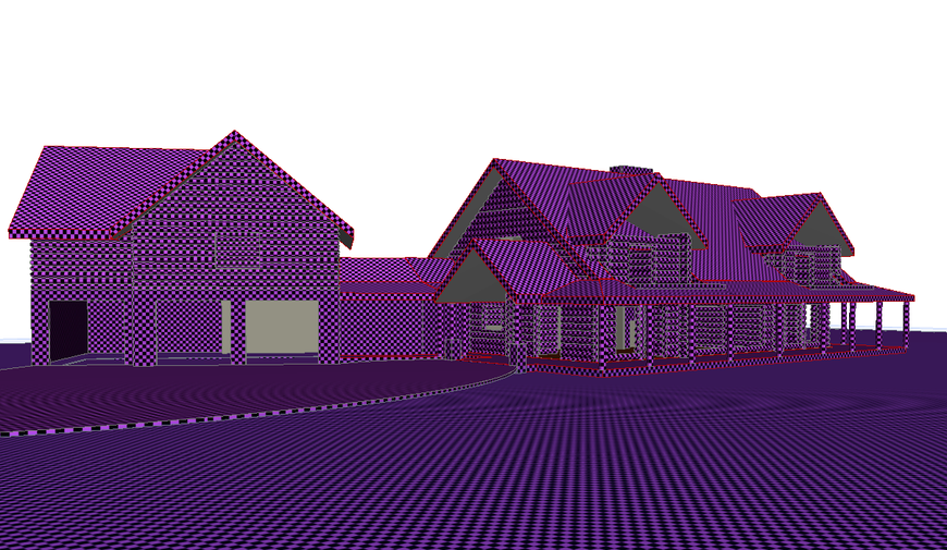 Screenshot 2024-04-24 at 2.10.34 PM.png