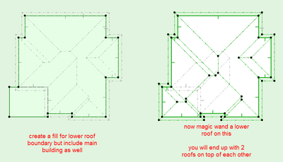 BarryKelly_5-1634699712707.png