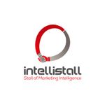 Profile (intellistallpvtltd)